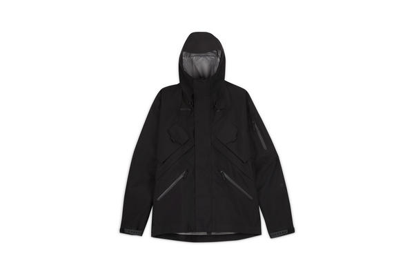 Nike NOCTA TECH JACKET 